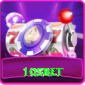 10sbet Jackpot Supreme v3.9.8