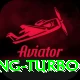 111 Kab - Gaming Turbo