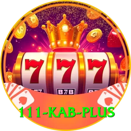 111 Kab VIP Pro v3.6.9 - 2