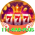 111 Kab VIP Pro v3.6.9