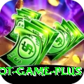 115 Slot Game Pro v1.2.2