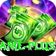 115 Slot Game Pro v1.2.2