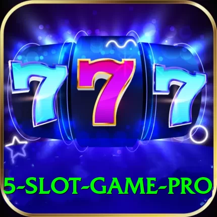 115 Slot Game - VIP Deluxe - 2