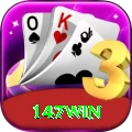 147win VIP Pro v4.6.5