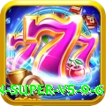 147win - Super v5.9.6