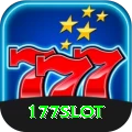 177slot - Extreme Edition v3.2.5