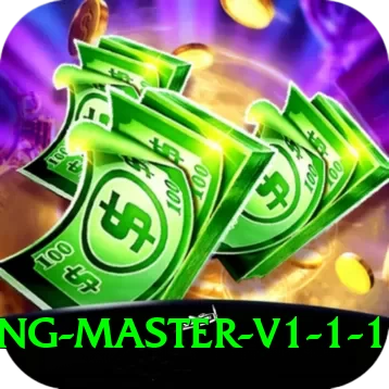 177Slots Gaming Master v1.1.1 - 2