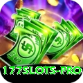 177slots VIP Latest v2.6.2