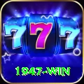 1947 win Premium Gaming App