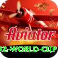 1992 world cup Money Royal v1.6.2