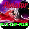 1992 world cup Ultimate PK v3.6.0