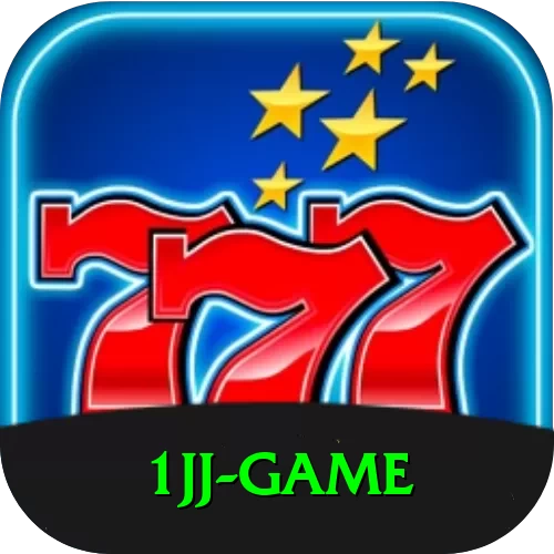 1JJ Game Pro v4.9.3 - 2