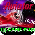 1JJ Game VIP v1.5.0