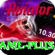 1JJ Game VIP v1.5.0