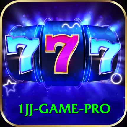 1JJ Game Elite v2.8.8 - 2