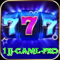 1JJ Game Elite v2.8.8