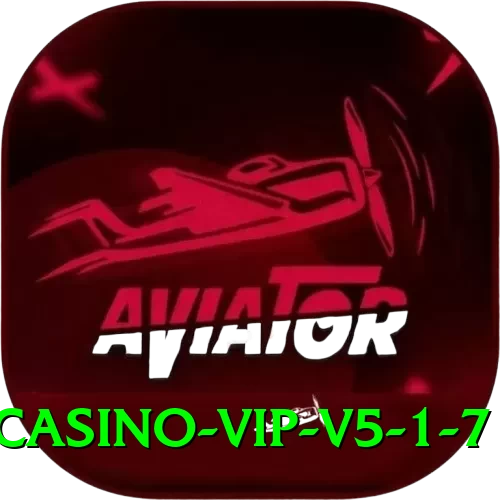 1st Game Casino VIP v5.1.7 - 2