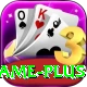 1st Game Plus Edition v1.8.7
