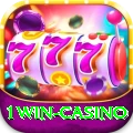1win casino Live Pro v5.8.9