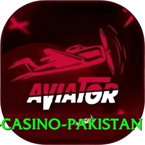 1Win Casino Pakistan VIP Pro v1.9.9 - 2