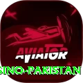 1Win Casino Pakistan VIP Pro v1.9.9