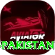 1Win Casino Pakistan VIP Pro v1.9.9