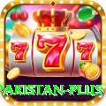 1Win Casino Pakistan Game Extreme v4.8.7