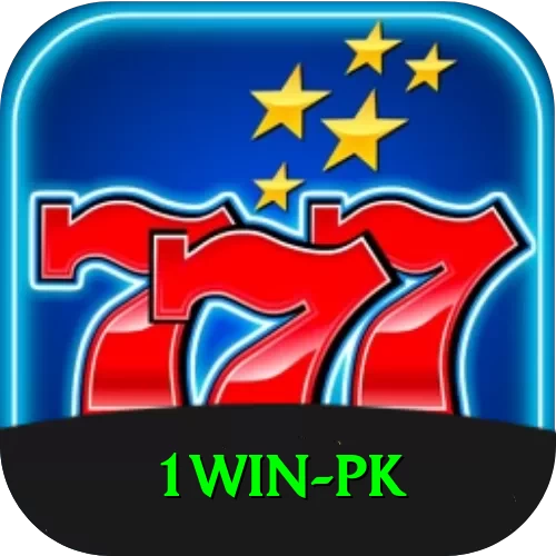 1Win PK Gold Edition v3.3.3 - 2