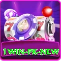 1win.pk Jackpot Ultimate v5.3.3