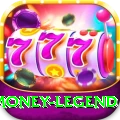 1win.pk - Real Money Legend