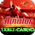 1xbet casino Live Casino Royal