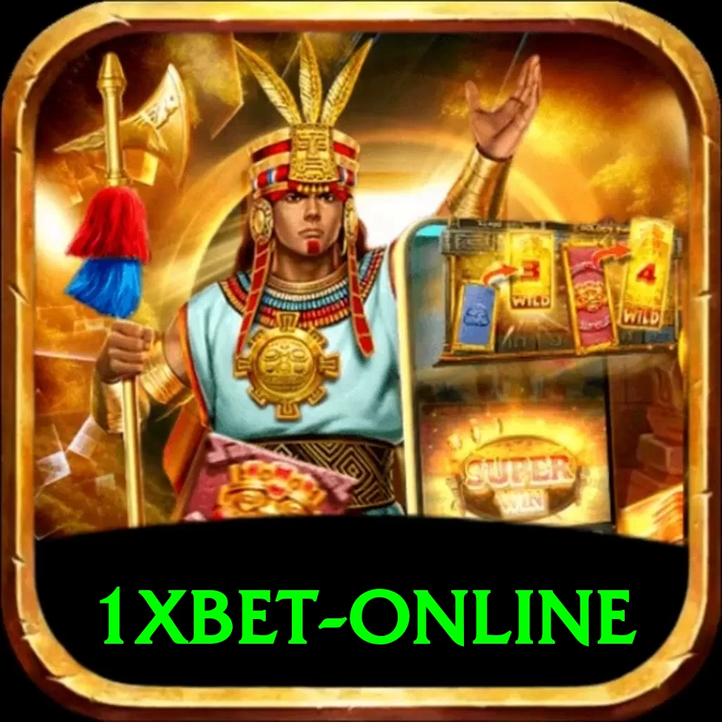 1xbet online App Extreme v3.8.1 - 2
