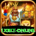 1xbet online App Extreme v3.8.1