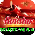 1xBet Pakistan Casino Deluxe v4.3.4