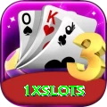 1xslots Pro Gaming App