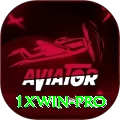 1XWin King - Casino & Slots