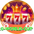 20 20 world cup - VIP v2.2.3