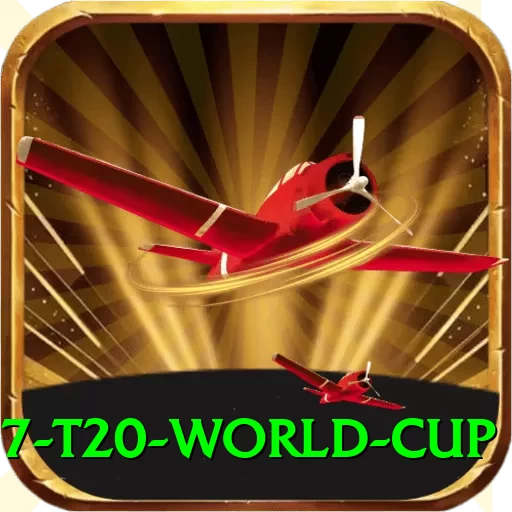 2007 t20 world cup Money Gold v4.6.2 - 2