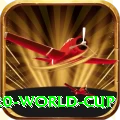 2007 t20 world cup Money Gold v4.6.2