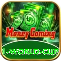2011 world cup Elite Gaming App