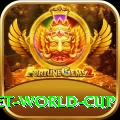 2019 cricket world cup Slots Elite v5.0.6