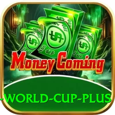 2019 world cup Royal New - 2