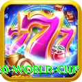 2021 t20 world cup - Elite Earning App