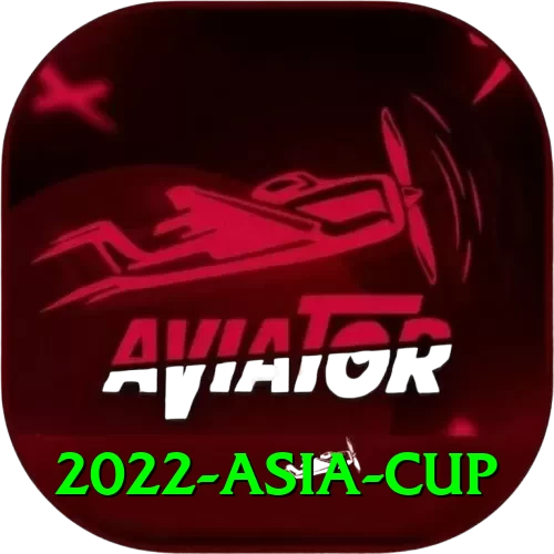 2022 asia cup Pakistan Supreme v3.3.1 - 2