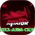 2022 asia cup Pakistan Supreme v3.3.1