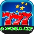 2022 icc men's t20 world cup Casino Official v3.1.1