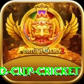 2022 world cup cricket - Champion v1.1.0
