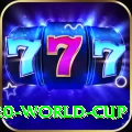 2024 t20 world cup - VIP Elite