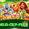 2024 t20 world cup Cash Mega
