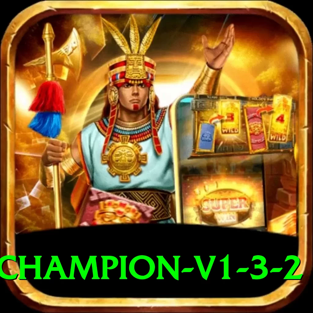 2A Game - Champion v1.3.2 - 2